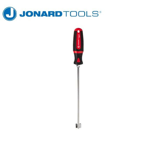 Jonard Tools - Extra Force F Connector Tool - 12"
