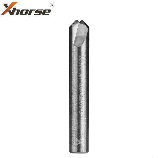 Xhorse - 6.0mm Dimple Cutter For CONDOR XC MINI Plus II