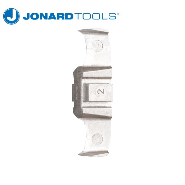 Jonard Tools - Replacement Blade for RCS-25