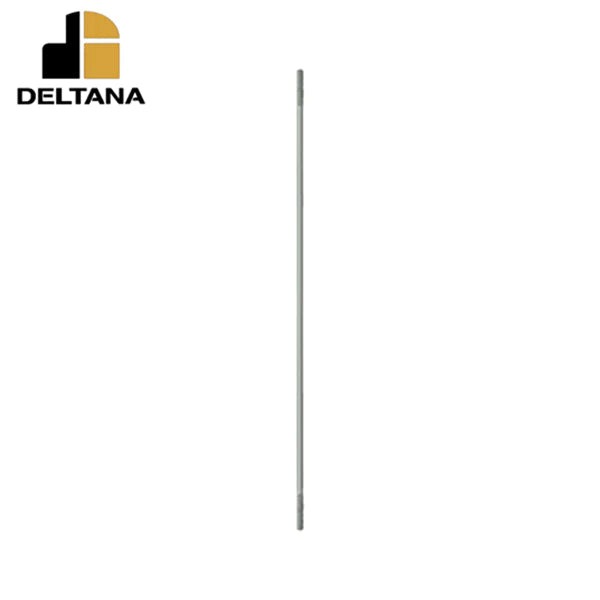 Deltana - 24" Extension Rod - 24" Rod Extension