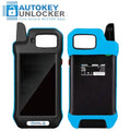 AutoKeyUnlocker - Mini KR - Unlock Renew Reuse OEM Smart Keys