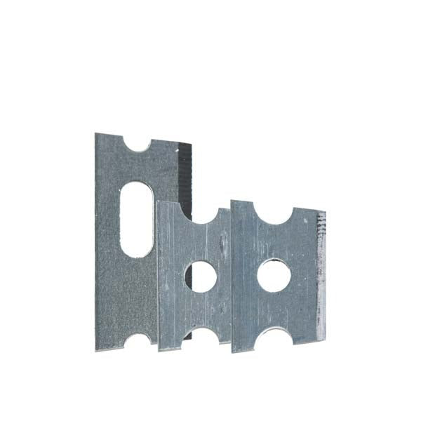 Jonard Tools - Replacement Blades Set for UC-864 Crimping Tool