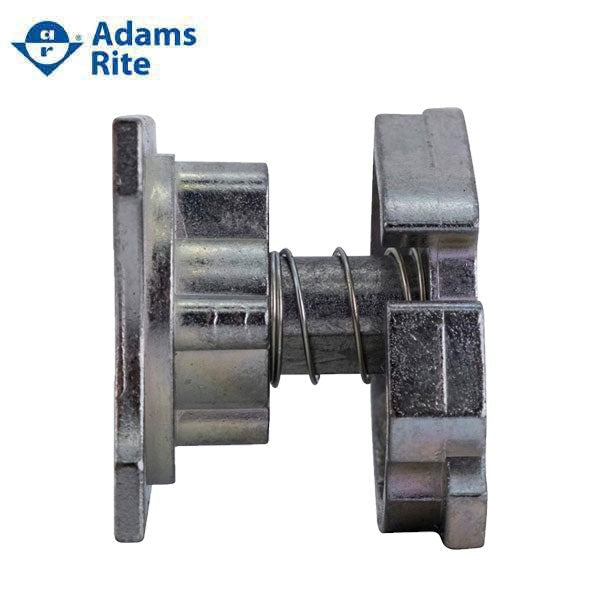 Adams Rite - Exit Device Dogging Assembly - For 8000 Series Exit Device - Aluminum