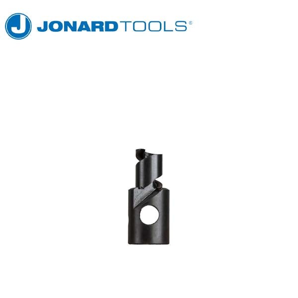 Jonard Tools - 3/4" Replacement Coring Bit for HSC-75 and HC-75