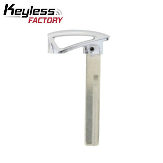 2013-2018 Hyundai / Emergency Key / HY18R / PN: 95440-4Z200 (AFTERMARKET)