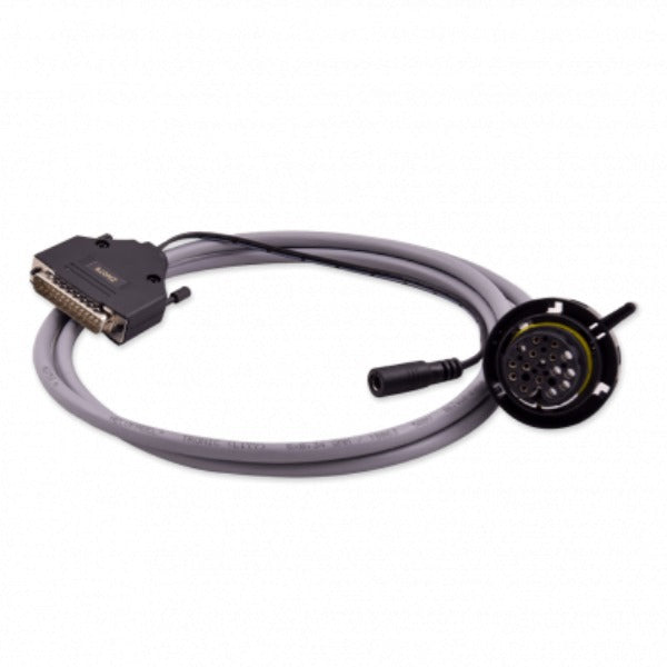 Abrites - ZN079 - ZF 8HP TCU Connection Cable