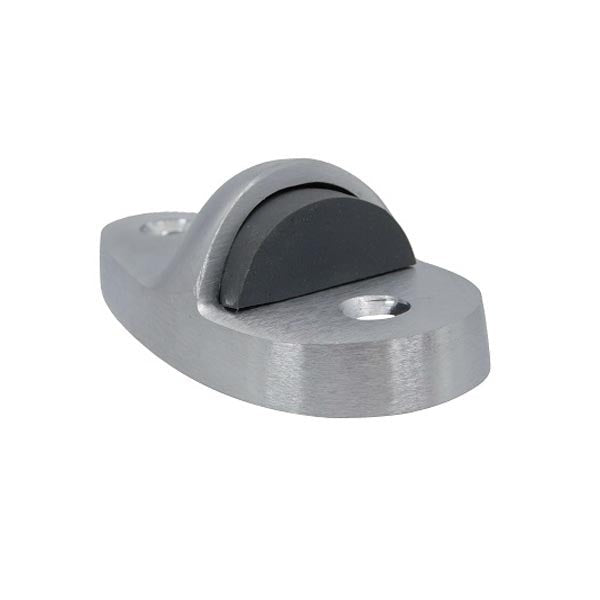 Don-Jo - 1444 - Floor Stop - Optional Finish
