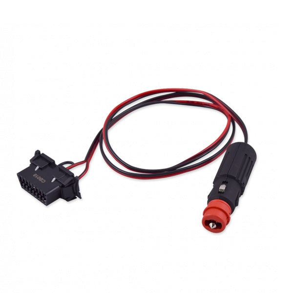 ABRITES - AVDI - CB018 - OBD Power adapter