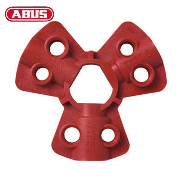 Abus - 00454 - P603 PNEUMATIC LOCKOUT