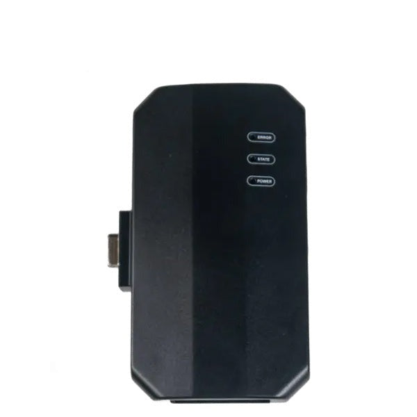 EAATA - 360 - Adapter Prog 360 Box