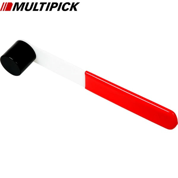 Multipick - 36036 - Flexi Hammer I - Bump Hammer