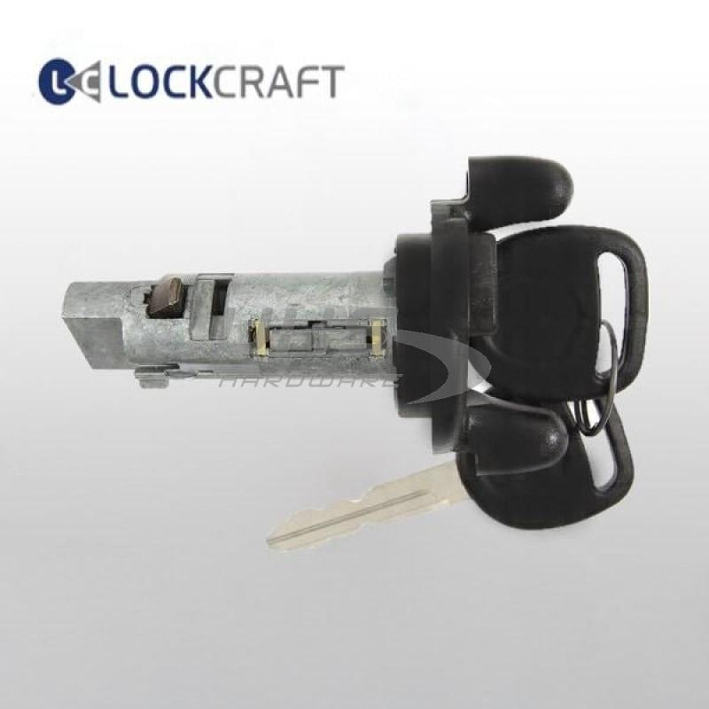 GM 1999-2001 Truck Ignition Coded LC1677