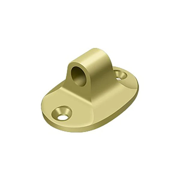 Deltana - Cabin Hook Eye for British Style - Optional Finish