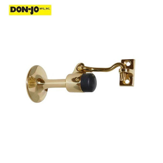 Don-Jo - 1478 - Wall Stop