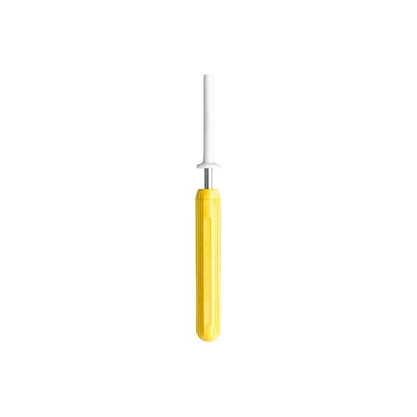 Jonard Tools - Spring-Loaded Unwrap Tool - 20-26 AWG