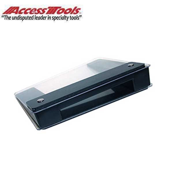 Access Tools - Glassman Tool (GM2)