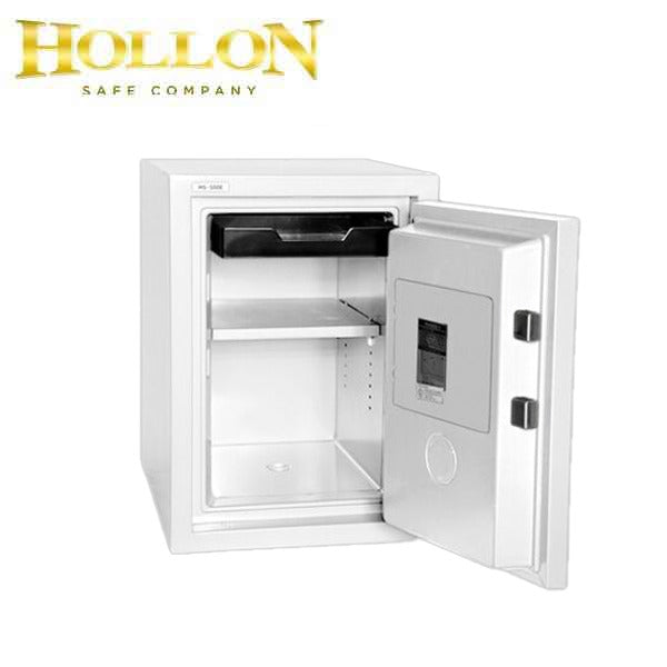 Hollon - Home Safe - HS-500D - Dial Lock