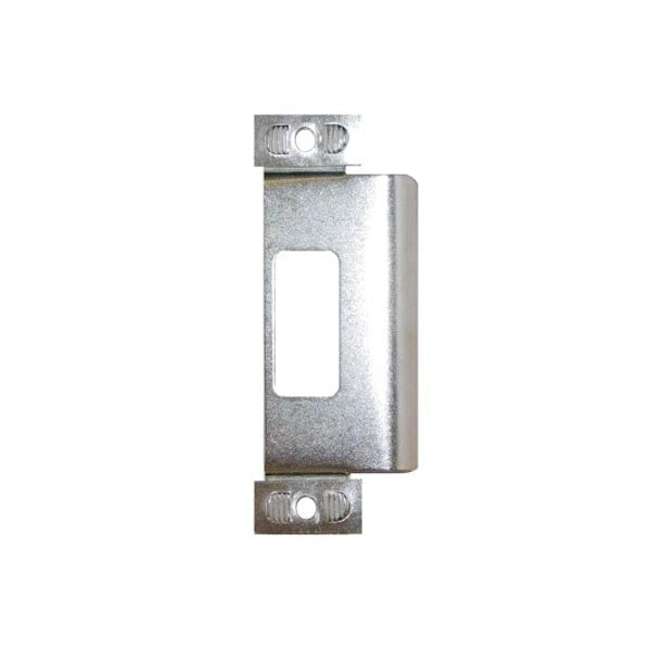 Don-Jo - 9454 - Adjustable Strike - Optional Finish
