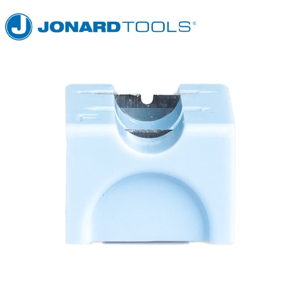 Jonard Tools - Replacement Blade for CSS-5097
