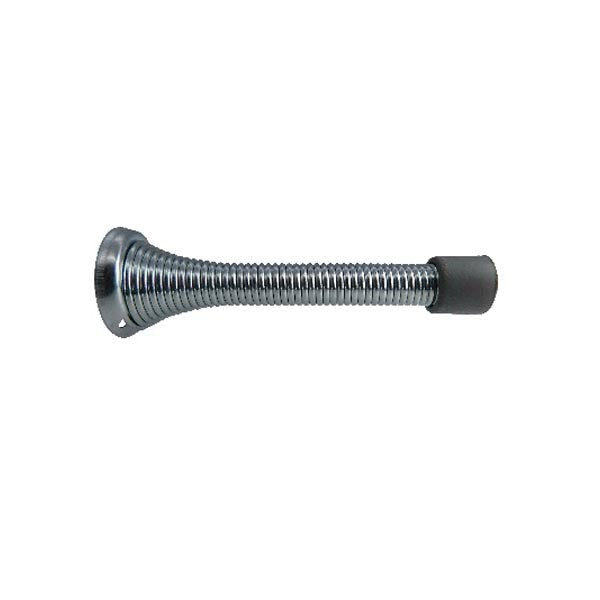 Don-Jo - 1509 - Base Stop - Optional Finish