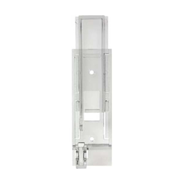 Abus - 00406 - Switch Lockout Switch Lockout E250