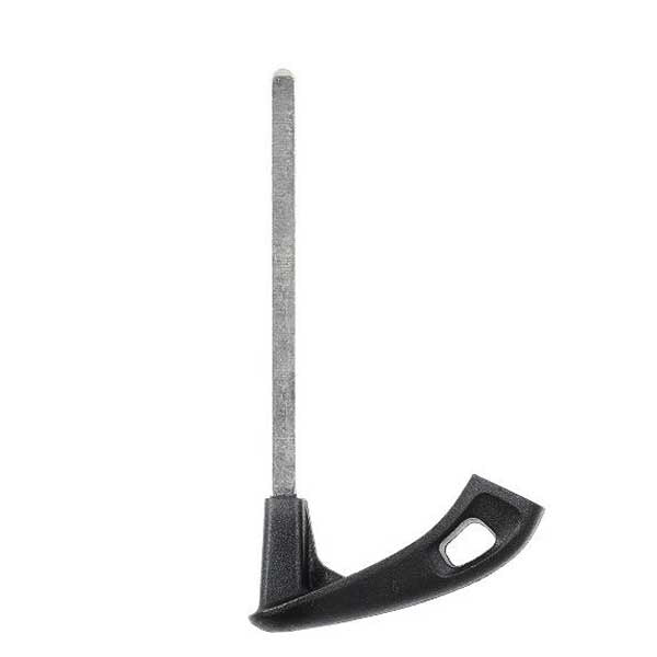 2021-2026 GM Emergency Key / 13536164 (AFTERMARKET)