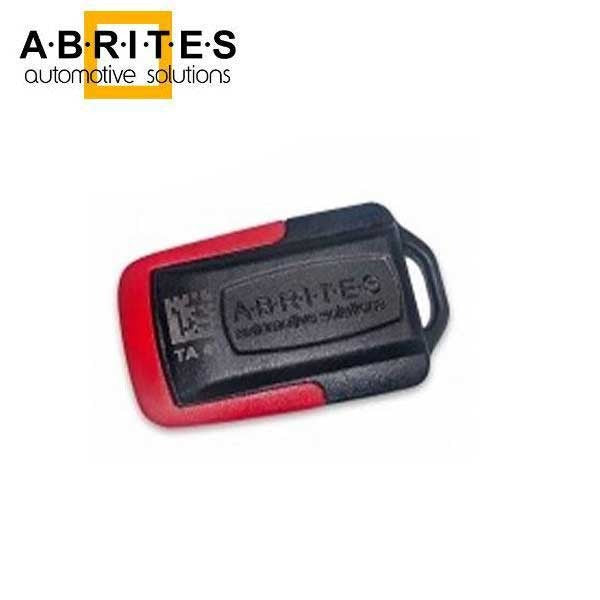 ABRITES AVDI - Subaru DST-AES Emulator - TA41