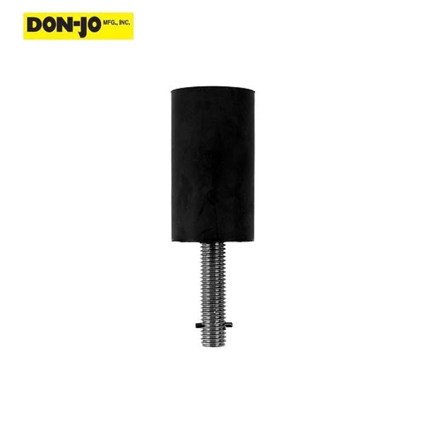 Don-Jo - 1463 - Floor Stop