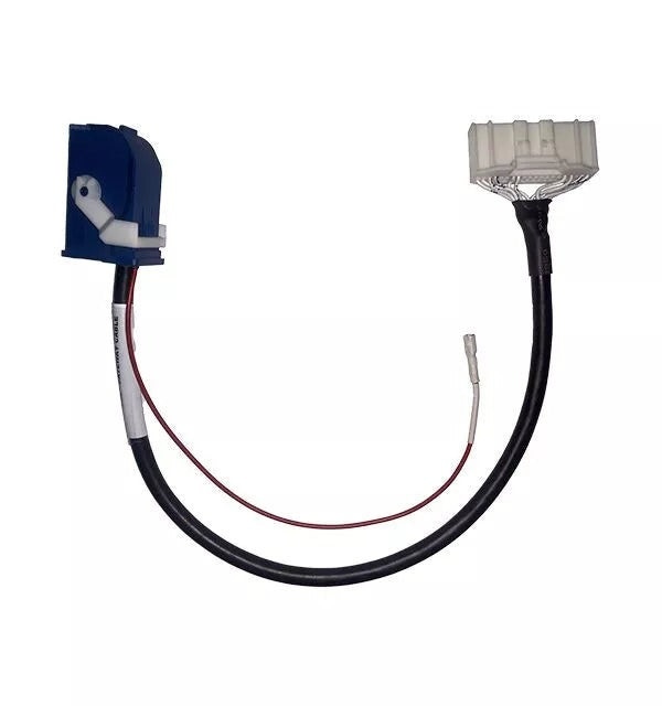 GK-1211 - Professional for BMW Testing Tool Full System (KeylessFactory)