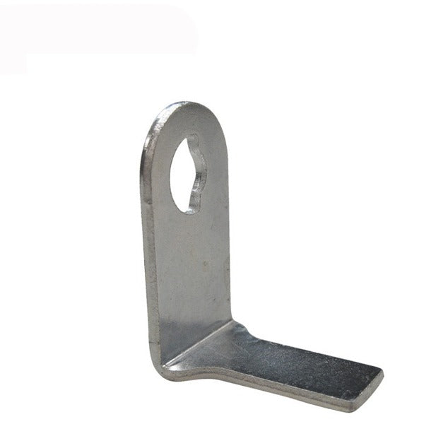 Car Door Lever - 322347 (Strattec)