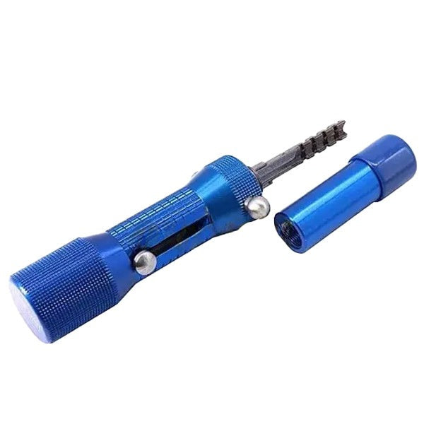 NP Tools - Quick Open Tool - For HU100R BMW Vehicles 2018+