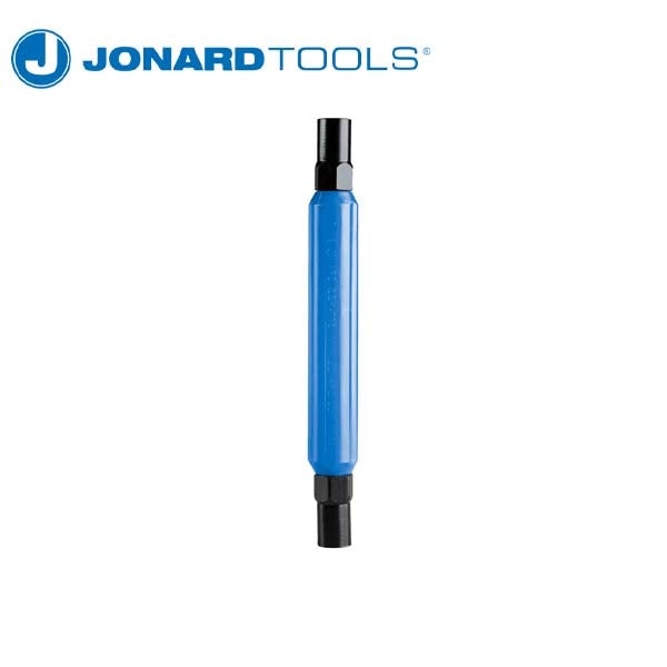 Jonard Tools - Star Key Can Wrench 7/16