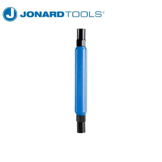 Jonard Tools - Star Key Can Wrench 7/16