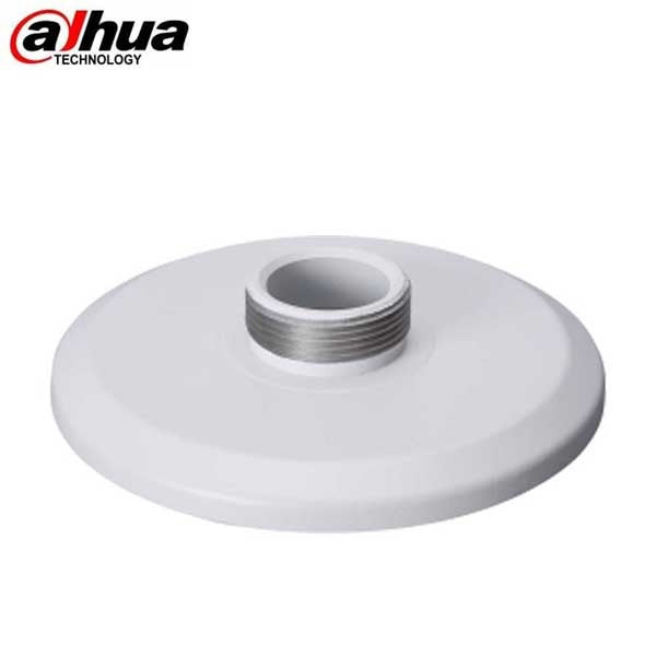 Dahua / Accessories / Mount Adapter / DH-PFA101