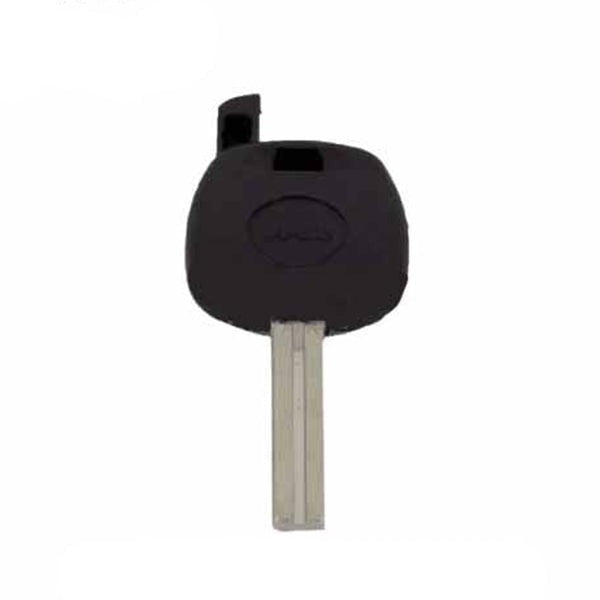 1998-2010 Lexus / TOY48 Transponder SHELL (JMA)