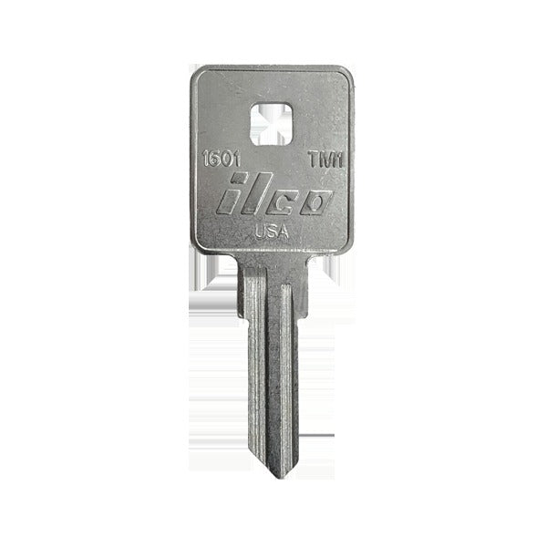 Ilco - 1601-TM1 TRIMARK Key Blank
