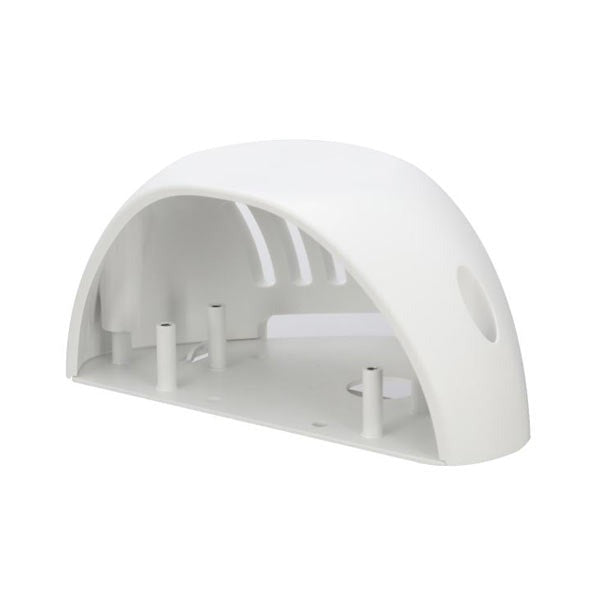Dahua / Mobile Side Mount Bracket / DH-PFA201W