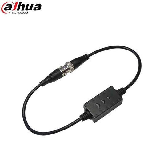 Dahua / Accessories / HD Video Isolator / Indoor / 15.75in. / DH-PFM791