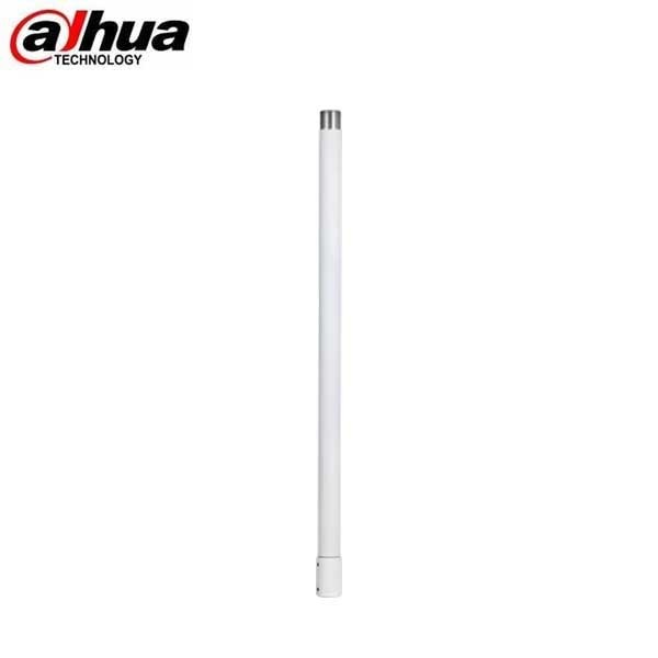 Dahua / Accessories / Mount Adapter / DH-PFA117