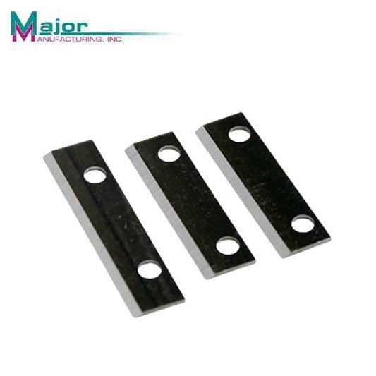 Major Mfg - HIT-44SM8 - Replacement Blades for Strike Marker Tool