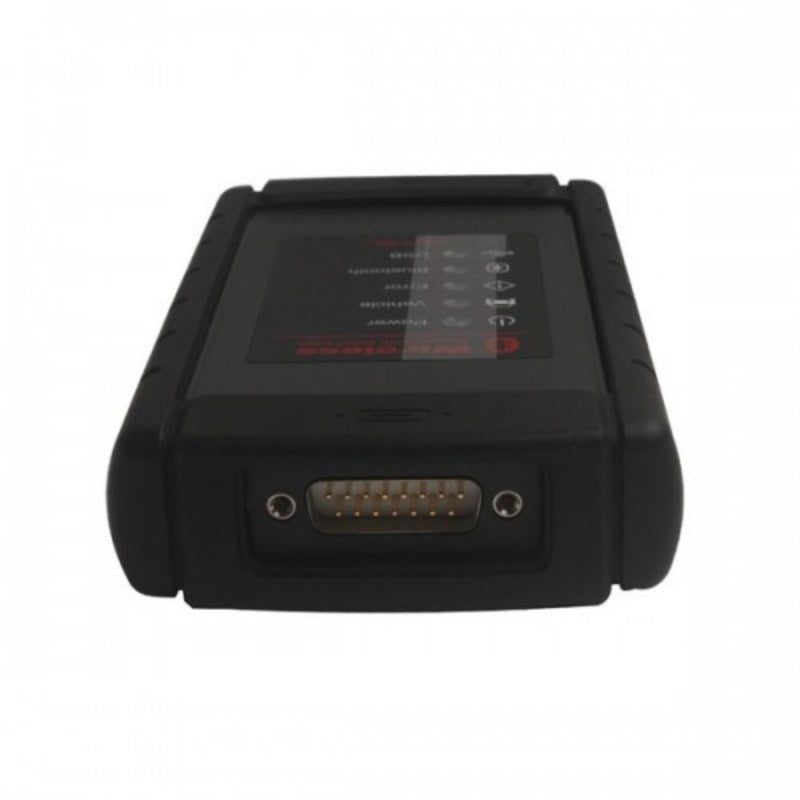 Autel - MaxiSys Mini Diagnostic Tool