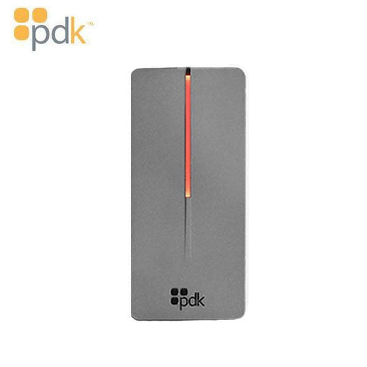 PDK - Standard Reader - Cloud Network Access Control Mullion Reader (125 KHz Prox)