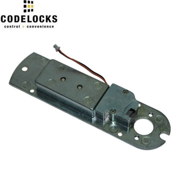 CodeLocks - MA1 - Electronic & Mechanical Lock - Motor/Actuator - Optional Model