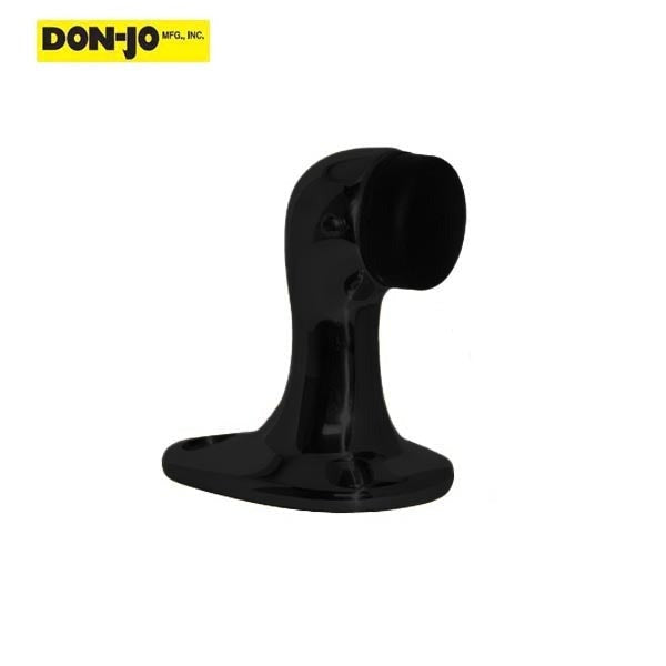 Don-Jo - 1452 - Floor Stop - Optional Finish
