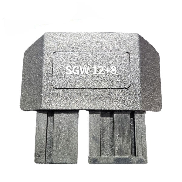 Lonsdor - FCA SGW 12+8 Special Adapter for Key Programmer / Diagnostic Tool