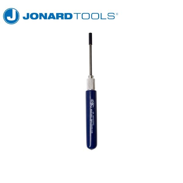 Jonard Tools - DSL Wrap and Unwrap Tool