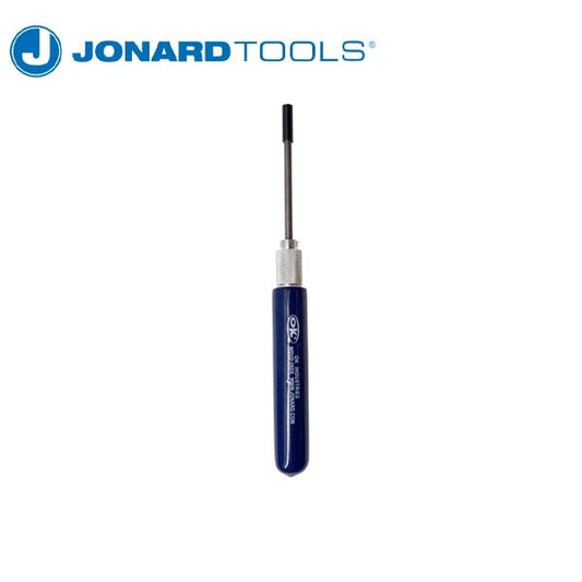 Jonard Tools - DSL Wrap and Unwrap Tool
