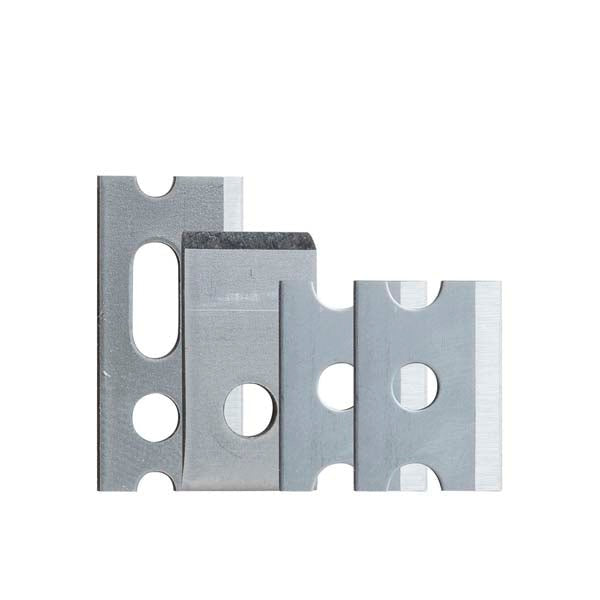 Jonard Tools - Replacement Blade Set for UC-4569
