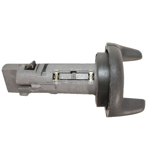 1998-2004 GM / Ignition Lock Service Package / Uncoded / 703935 (Strattec)