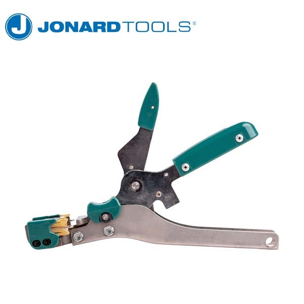 Jonard Tools - Picabond Crimping Tool